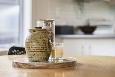 Photo of property in 557a Maunganui Road, Mount Maunganui, 3116