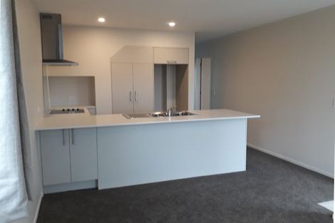 Photo of property in 65 Tribute Loop, Takanini, 2112