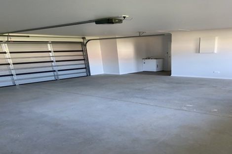 Photo of property in 28f Paritutu Road, Spotswood, New Plymouth, 4310