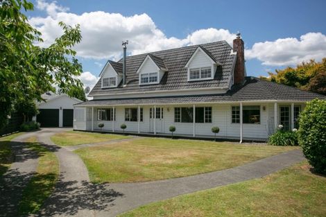 Photo of property in 57 Wordsworth Street, Leamington, Cambridge, 3432