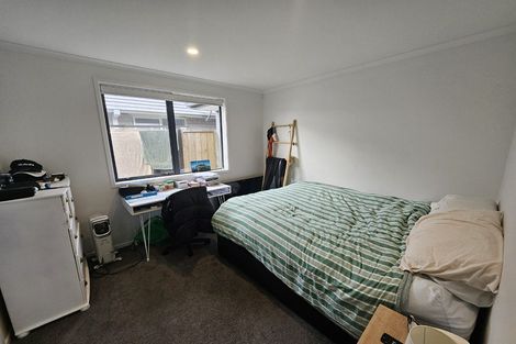 Photo of property in 9 Apostle Mews, Papamoa, 3118