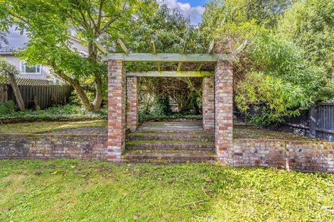 Photo of property in 181 Waimea Terrace, Beckenham, Christchurch, 8023