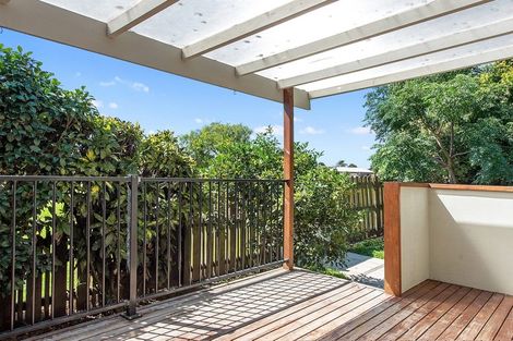 Photo of property in 32c Garland Drive, St Andrews, Hamilton, 3200