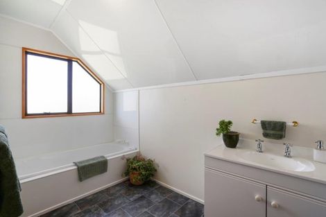 Photo of property in 209 Lawford Road, West Melton, Christchurch, 7676