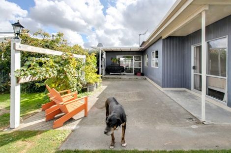 Photo of property in 27 Lyttelton Crescent, Tamatea, Napier, 4112