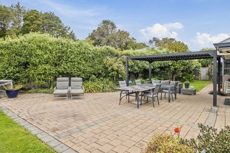 Photo of property in 6 Freeman Close, Abbotsford, Dunedin, 9018