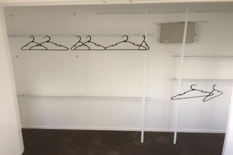 Photo of property in 35 Collett Road, Otara, Auckland, 2023