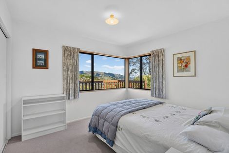 Photo of property in 18 Leach Place, Enner Glynn, Nelson, 7011
