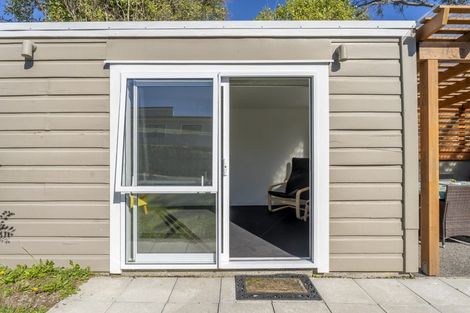 Photo of property in 8 Arthur Carman Street, Johnsonville, Wellington, 6037