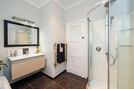 Photo of property in 4a Fair Crescent, Feilding, 4702