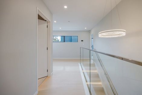 Photo of property in 26b Finnerty Avenue, Howick, Auckland, 2014