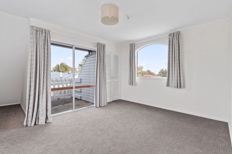 Photo of property in 745 Peacockes Road, Rukuhia, Hamilton, 3282