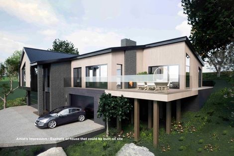 Photo of property in 14 Cochrane Close, Wanaka, 9305