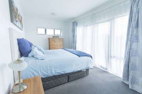 Photo of property in 35 Seymour Drive, Rolleston, 7614