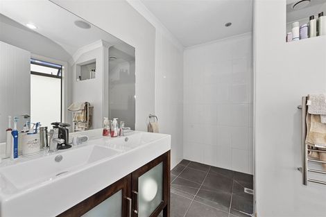 Photo of property in 20 Darjon Drive, Huntington, Hamilton, 3210