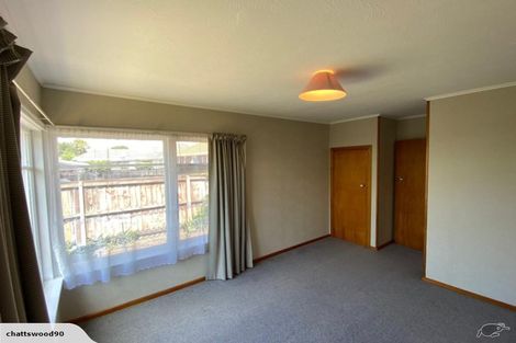 Photo of property in 54 Checketts Avenue, Halswell, Christchurch, 8025