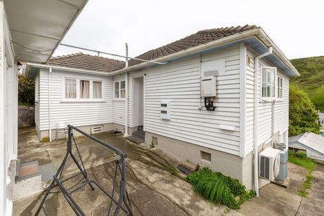 Photo of property in 97 Emano Street, Toi Toi, Nelson, 7010