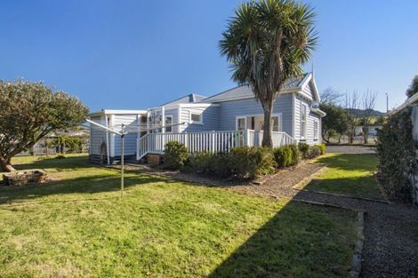 Photo of property in 12 Galbraith Street, Waihi, 3610