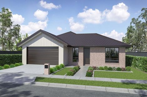 Photo of property in 8 Anatere Rise, Athenree, Waihi Beach, 3177