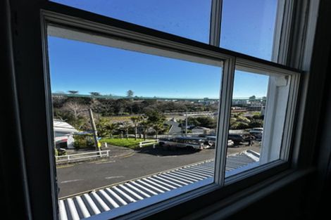 Photo of property in 8 Gibraltar Crescent, Parnell, Auckland, 1052
