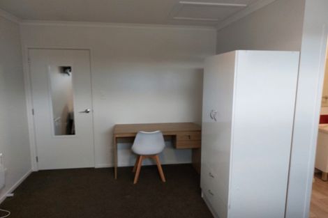 Photo of property in 4/9 Greensboro Street, Hamilton East, Hamilton, 3216