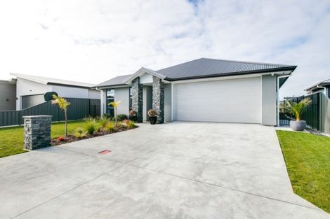 Photo of property in 14 Ruakituri Place, Te Awa, Napier, 4110