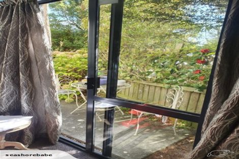 Photo of property in 1/152 Geraldine Street, Edgeware, Christchurch, 8013