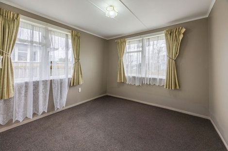 Photo of property in 3 Jellicoe Street, Waipukurau, 4200