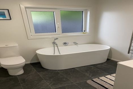 Photo of property in 2/9a Fulton Avenue, Merivale, Christchurch, 8014