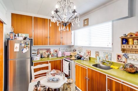 Photo of property in 10 Ashcroft Street, Pirimai, Napier, 4112