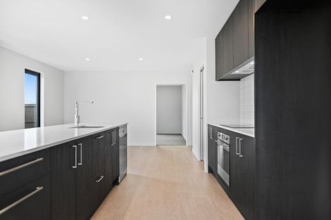 Photo of property in 11 Mccaw Road, Lincoln, 7608