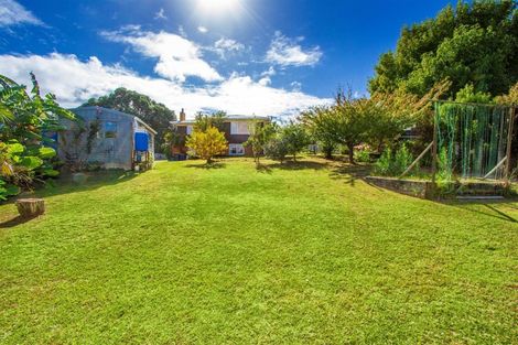 Photo of property in 47 Kia Ora Road, Beach Haven, Auckland, 0626