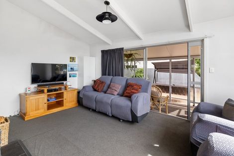Photo of property in 80 Mountain View Road, Glenwood, Timaru, 7910