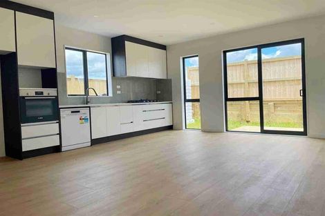 Photo of property in 234 Bremner Road, Karaka, 2578