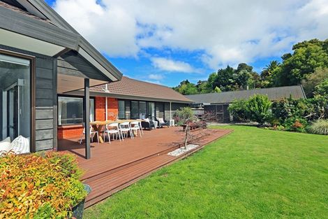 Photo of property in 2 Alley Place, Taradale, Napier, 4112
