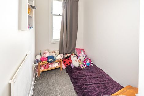 Photo of property in 15 Rata Street, Gonville, Whanganui, 4501