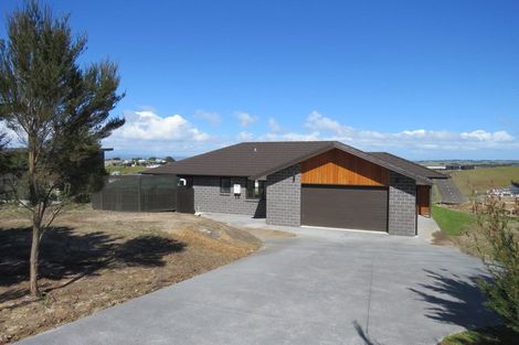 Photo of property in 32 Doubtless Bay Drive, Karikari Peninsula, Kaitaia, 0483