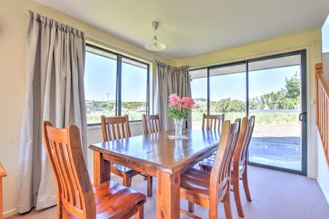 Photo of property in 4 Firth Street, Fortrose, Tokanui, 9875
