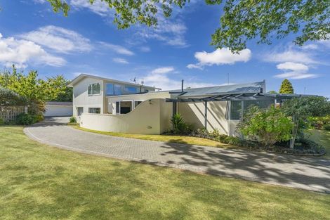 Photo of property in 158 Tamamutu Street, Taupo, 3330