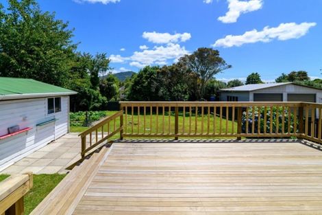 Photo of property in 23 Bertram Street, Hillcrest, Rotorua, 3015