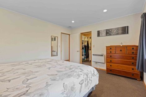 Photo of property in 333 Forkert Road, Ohaupo, 3882