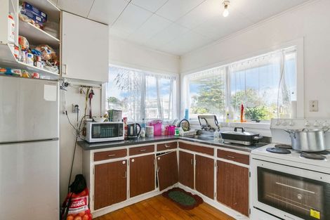 Photo of property in 1/19 Browns Road, Manurewa, Auckland, 2102