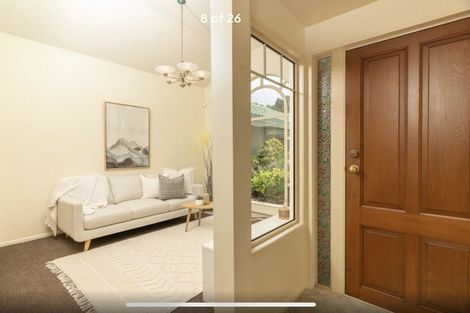 Photo of property in 1 County Lane, Te Kamo, Whangarei, 0112