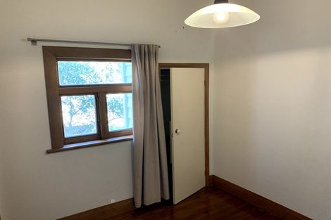 Photo of property in 26 Nutsey Avenue, Northcote, Auckland, 0627