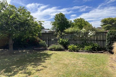 Photo of property in 9 Tensing Place, Sockburn, Christchurch, 8042