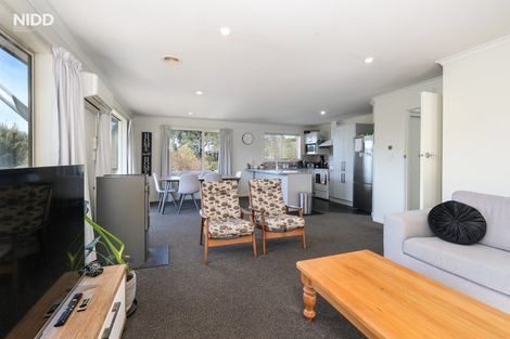 Photo of property in 45 Saint Albans Street, Bradford, Dunedin, 9011