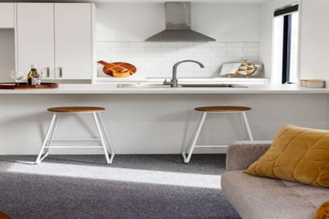 Photo of property in 3/155 Rimu Street, Maeroa, Hamilton, 3200