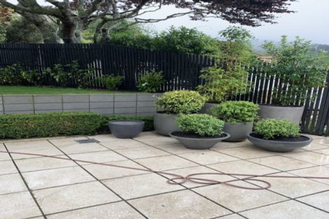 Photo of property in 9a Homewood Crescent, Karori, Wellington, 6012