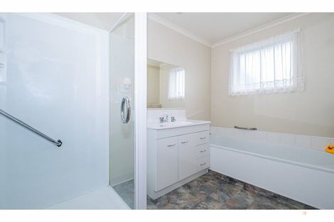 Photo of property in 1/345 Church Street, West End, Timaru, 7910