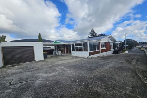 Photo of property in 1/65 Maich Road, Manurewa, Auckland, 2102